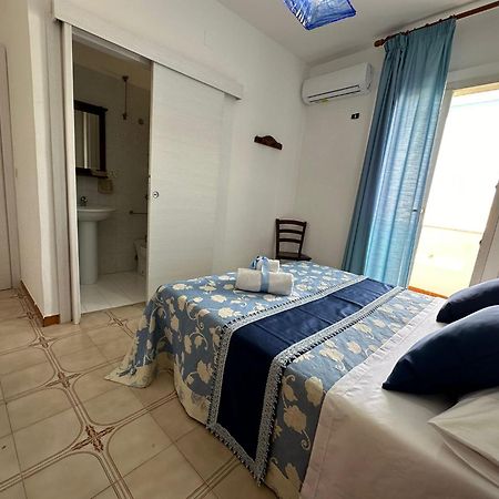 Hotel Giglio LMP Exterior foto