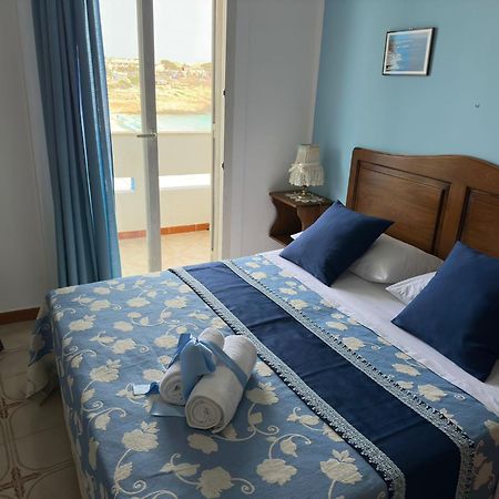 Hotel Giglio LMP Exterior foto
