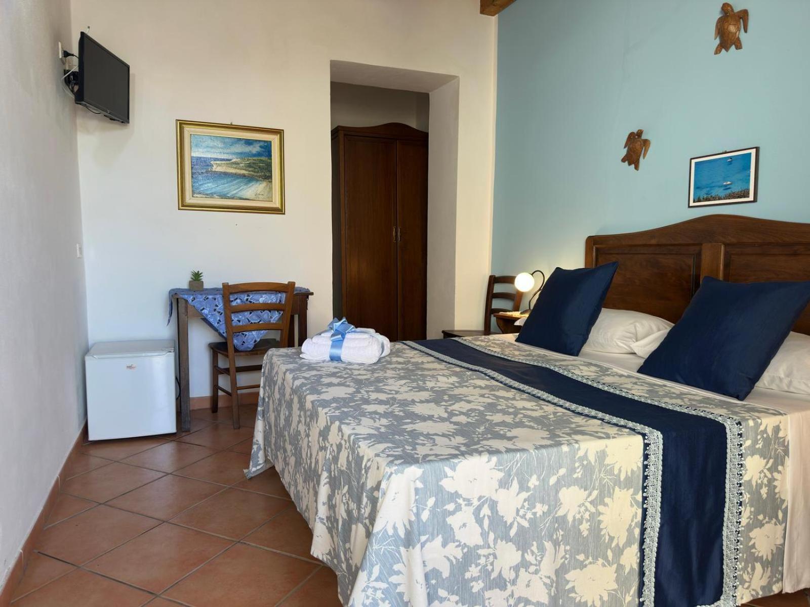Hotel Giglio LMP Exterior foto