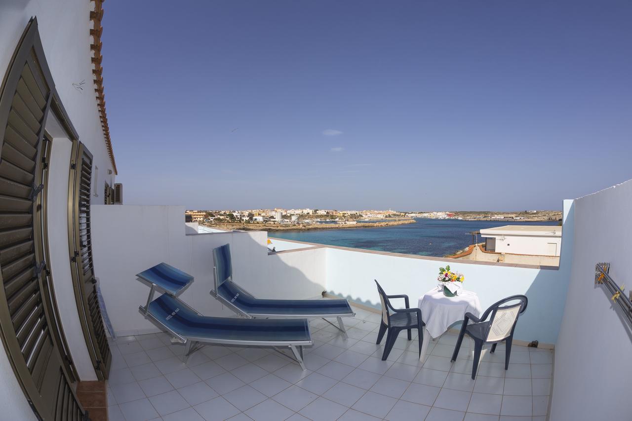Hotel Giglio LMP Exterior foto